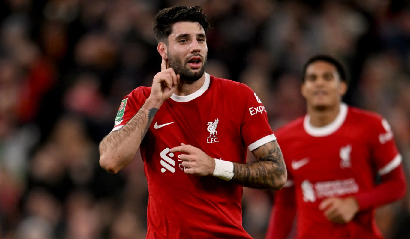 betufa.com ทางเข้า